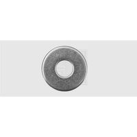 Arandelas swg 419667 acero inoxidable DIN 9021 50 piezas