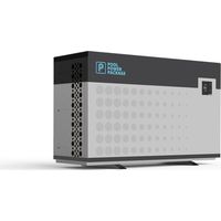 Pompe à chaleur VBEX Full Inverter® 10 kW
