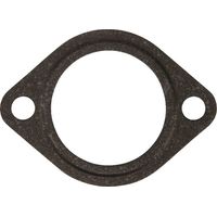 Dichtung Thmersot D722 KUBOTA 1685173270