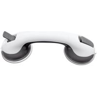 Artic Saugnapf-Sicherheitsgriff 30 cm
