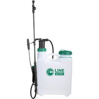 POMPA A SPALLA 12L SPRAYER-12