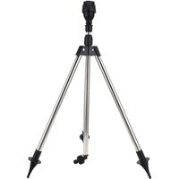 Stativ Stehregner mit large Entfernung