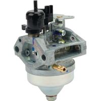 Carburatore HONDA 16100Z8B871