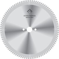 MOB186.2002830F48 - D200 B2,8 b1,8 d30 Z48