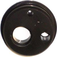 V137000070 - Passe Durite pour ECHO - SHINDAIWA