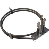 Resistenza circolare 1600W originale - Forni, Fornelli Elettrici e a Gas - ARISTON HOTPOINT - 521365054127049966
