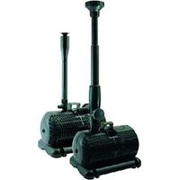 Pompe submersible sicce aqua 3 4000 l/h 50 W