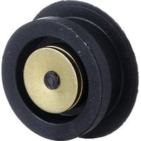 Original DREMEL Ersatzteil 2610007979 Bürstenkappe für DREMEL 4000 (230 V)