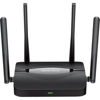 Mercusys MR25BE Wi-Fi 7 Router