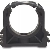 Soporte para tubo de 50 mm