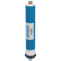 --Membrane M75 pour osmoseur direct sous evier OD75 HYDROPURE env 7LH