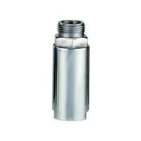 Anticalcare magnetico mag1 attacco 1/2 m f - atlas