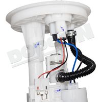 23210-BZ170 23210-BZ290 23210-BZ190 Ensemble de pompe à carburant Perodua BEZZA Ensemble/ensemble de pompe à carburant Perodua BEZZA -DECOWOOD