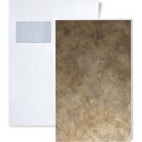 1 PIEZA DE MUESTRA S-20188-SA WallFace OXIDIZED NICKEL AR Deco Collection Muestra panel de pared en tamaño aprox DIN A5