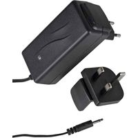 Gossen Metrawatt Z502P Z502P Netzteil 1 St.
