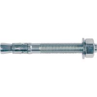 Boulon d'ancrage FISCHER 40771