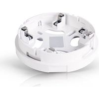 Hervidor Promis tmc21s acero inoxidable 3 litros