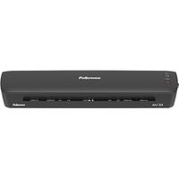 Autres accessoires informatiques Fellowes plastifieuse ARC A3