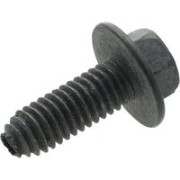 Schraube Cf M6-1 x.625" MTD 71006133