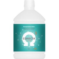 Vetnova Connecta O3abd - 450 ml oral mit Dosierung und Spritze