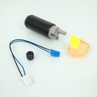 tutte le palle pompa carburante per suzuki 1000 tl r 1998-2002