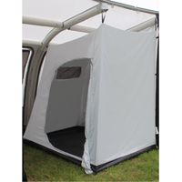 Innenzelt Markisen Leisure - Summerline