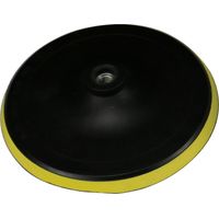 PLATORELLO PER LUCIDATRICE P005