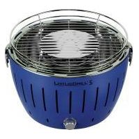 LotusGrill G 280 Deep Blue Mod. 2019 (G-TB-280)
