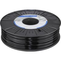 Filament imprimante 3D forward-am ultrafuse pla biodégradable 1.75mm