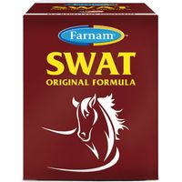 Swat Ointment Formula Rosa 200 gr