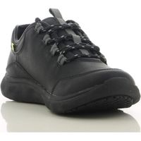 Sneakers da lavoro da donna Oxypas PATRICIA ESD SRC Nero 38