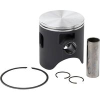 PISTON HONDA CR D.54/D (53,96) 92-99