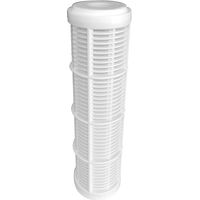 Tamis filtrant 100µ pour Purofiltr 2" (50/60) 3" (80/90) - Merkur
