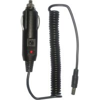 Alinco cavo caricabatteria alimentazione auto dj-A446 dj-500 - EDC-198