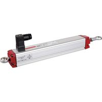 Opkon RTM Capteur de position 28 V/DC Longueur de course 100 mm