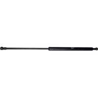 Vérin à gaz L585-700N STABILUS CA2285LP