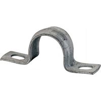 Pipelife STAPA-SCHELLE 2 LAPPIG (SV 50 FVZ)