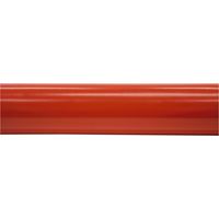 Plastica adesiva BONITA art. 653/04 - Resistente e versatile