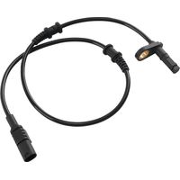 ABS Drehzahlsensor Links for Mercedes E-Klasse W211 CLS A2115401317 0265008097