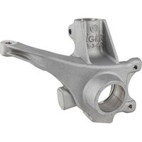 PORTE MOYEU DROIT - LIGIER XTOO 1 XTOO 2 XTOO MAX XTOO R XTOO S XTOO RS OPTIMAX 2, MICROCAR CARGO