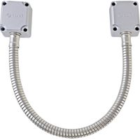CDVI Security F0524000004 GF45 Transizione del cavo