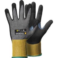 Guantes sintéticos TEGERA 8805 INFINITY (6 pares)