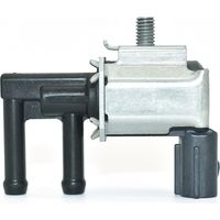 K5T48376 vacuum solenoid valve, high-quality parts for automotive carbon canister, in stock.