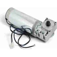 6Z35A KOMPLETTER GETRIEBEMOTOR Z35A