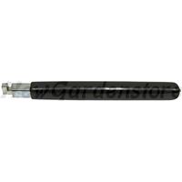 Outil de pliage de câble flexible UNIVERSAL 27270094