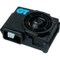 Sirène auto-alimentée GT944 GT ALARM