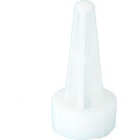 Filtro acqua ad alta potenza - Aspirapolvere - NILFISK - 336894