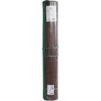 Canisse en osier - 2 m x 5 m