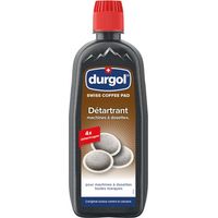 Durgol Maschinenentkalker Dosette 500ml