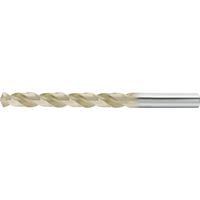Broca DIN338 HSSE SIRIUS Tipo INOX 102mm GÜHRING